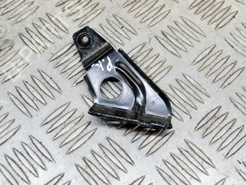 annen-audi-q5-fyb-fyg-2016-27751016 main image