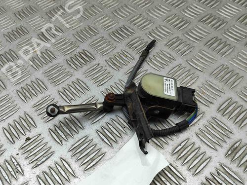 Electronic sensor PORSCHE PANAMERA (970) 3.0 S E-Hybrid | BP29373529M84 