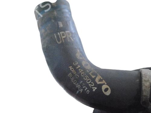 Rør VOLVO XC90 II (256) D5 AWD | BP30284303M125 