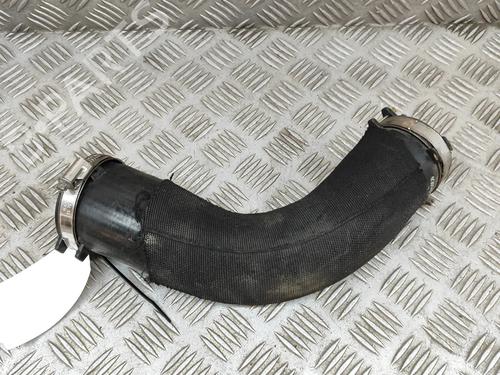 Used Pipe JEEP GRAND CHEROKEE IV (WK, WK2) 3.0 CRD (243 hp) 17767600