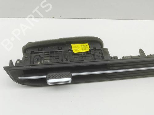 Luftventil HYUNDAI IONIQ 5 (NE) EV | BP36078438I21 - Image 3