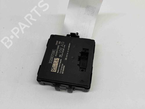 Elektronisk modul SEAT ATECA (KH7, KHP) 1.5 TSI (150 hp) 27769273