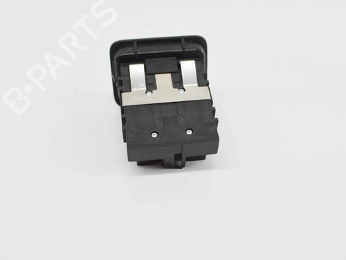Spak kontakt TESLA MODEL S (5YJS) 70D AWD | BP37999232I30 - Image 3