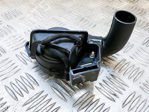 Used Heater blower motor Heater blower motor MERCEDES-BENZ E-CLASS (W212) E 350 CDI (212.023) (265 hp) 36042717 36042717