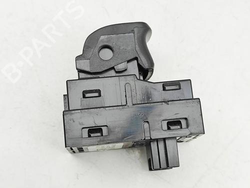 Right rear window switch BMW X5 (G05, F95) xDrive 30 d Mild-Hybrid | BP31592716I28