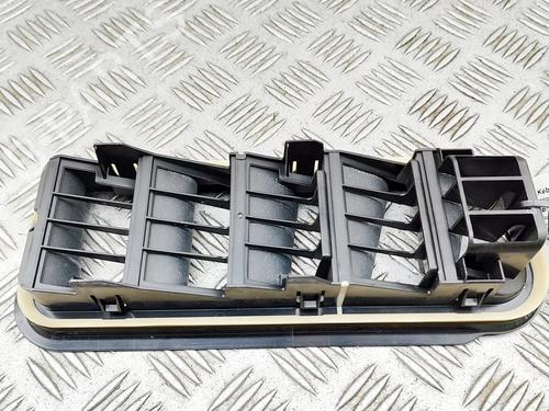 Grill VOLVO EX40 (536) EV | BP38650384C40 - Image 5