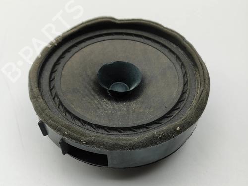 Used Speaker Speaker 39101616 39101616