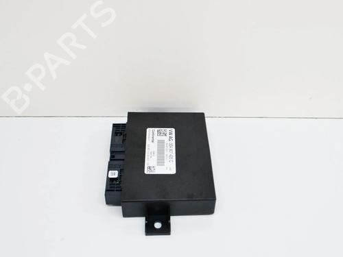 Engine control unit (ECU) VW ID.3 (E11, E12) Pro | BP28430332M57 - Image 2