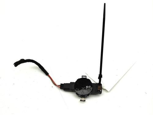 Used Electronic sensor Electronic sensor 38706509 38706509