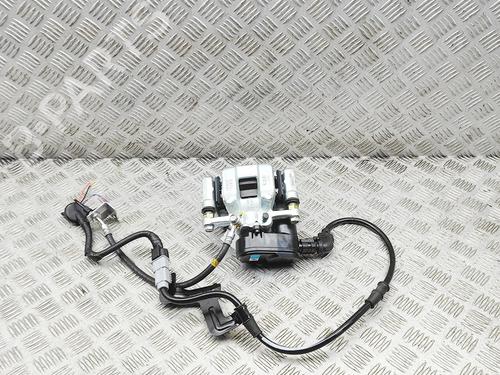 Left rear brake caliper KIA EV3 EV | BP39410300M107 - Image 4