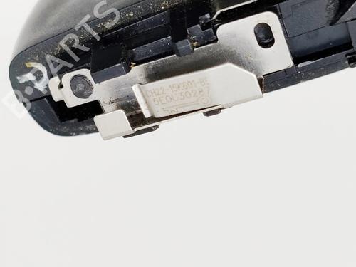 Electronic module LAND ROVER DISCOVERY SPORT (L550) 2.0 D 4x4 | BP38201966M83 - Image 5