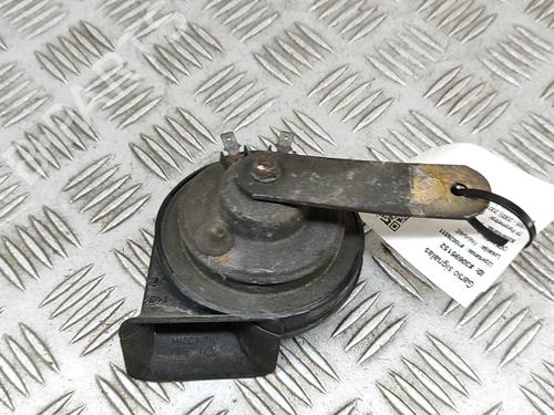 Horn FIAT BARCHETTA (183_) 1.8 16V | BP26739704E13 