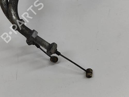 Other APRILIA MOTORCYCLES RSV RSV Mille R (RP) | BP28563171O1 - Image 6