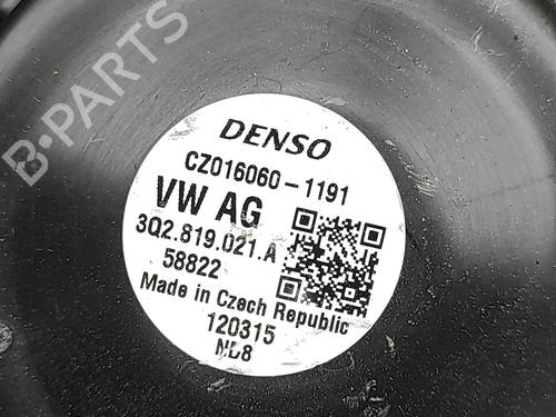 Heater blower motor VW PASSAT B8 Variant (3G5, CB5) 2.0 TDI | BP32421109M62 - Image 6