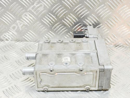 Electronic module PORSCHE PANAMERA (970) 3.0 S E-Hybrid | BP14617369M83 
