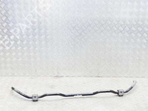 Anti roll bar TESLA MODEL Y (5YJY) EV Performance All-wheel Drive | BP32754386M96 - Image 3