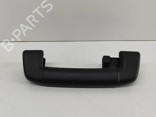 Used Interior roof handle Interior roof handle LAND ROVER RANGE ROVER SPORT II (L494) 3.0 SDV6 4x4 (306 hp) 27773267 27773267