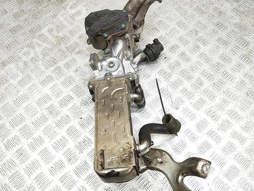 Egr MERCEDES-BENZ E-CLASS (W212) E 220 CDI | BP33110224M69 - Image 4