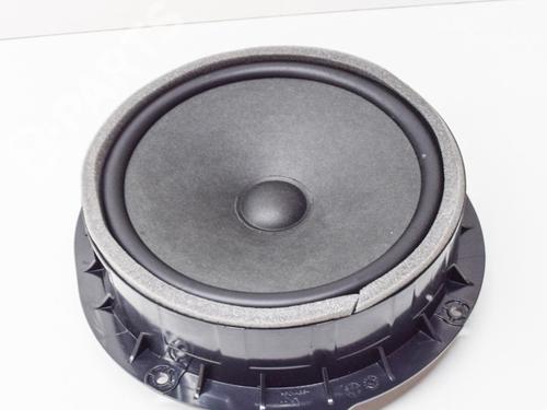 Used Speakers Speakers AUDI Q5 (FYB, FYG) SQ5 TFSI quattro (354 hp) 7853169 7853169