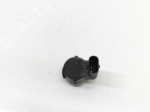 Elektronisk modul VW TAIGO (CS1) 1.0 TSI | BP27933508M83 