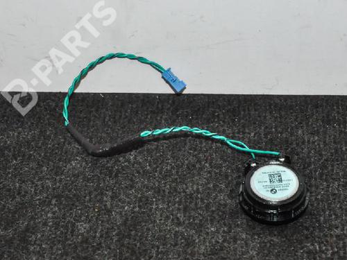 Speaker BMW 7 (G11, G12) 740 i, Li | BP6735229E2 