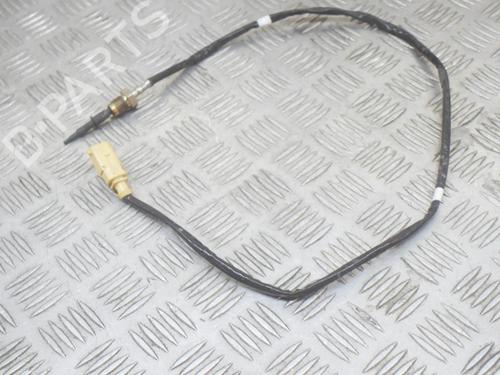 Electronic sensor AUDI A4 B9 Avant (8W5, 8WD) 2.0 TDI | BP7854101M84 - Image 4