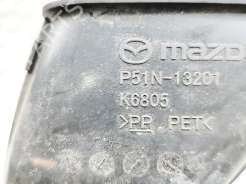 Pipe MAZDA MX-5 IV (ND__) 2.0 (ND2E, ND6E) | BP37402635M125  - Image 7