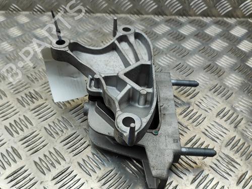 Engine mount PEUGEOT 2008 II (UD_, US_, UY_, UJ_, UR_, UC_) e-2008 (UKZKXZ) | BP30130539M89 