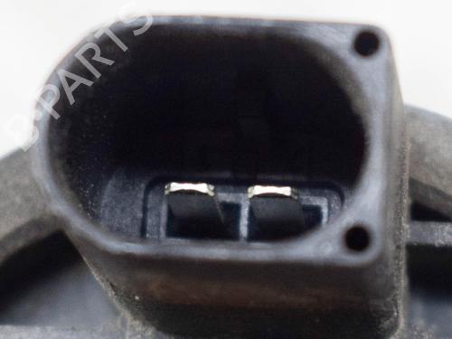 Auxiliary water pump MERCEDES-BENZ E-CLASS (W212) E 350 BlueTEC | BP14643002M111 