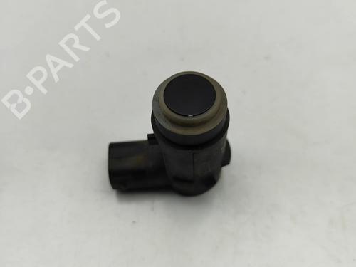 Used Electronic module Electronic module SMART FORTWO Coupe (453) electric drive / EQ (453.391) (56 hp) 33384646 33384646