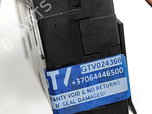 Electronic module BMW 3 (G20, G80, G28) 330 e Plug-in-Hybrid | BP30108970M83