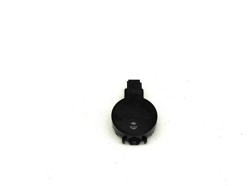 Electronic sensor VOLVO V90 II Estate (235) D5 AWD | BP36186658M84 - Image 2