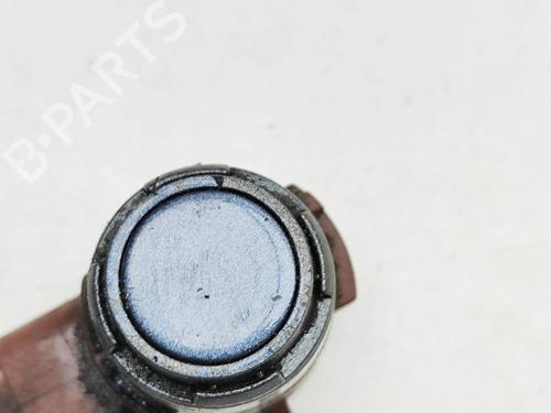 Módulo eletrónico TESLA MODEL 3 (5YJ3) EV Performance AWD | BP33176608M83  - Image 5