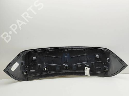 Spoiler bagklap BMW iX (I20) xDrive 40 | BP33377013C96 - Image 2