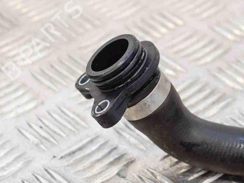 Pipe BMW 4 Coupe (F32, F82) 420 i xDrive | BP20232772M125