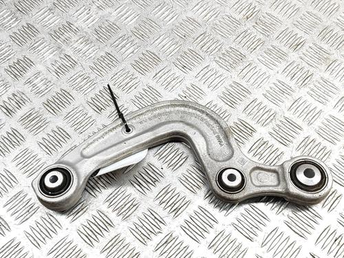 Querlenker links hinten für AUDI A5 (F53, F5P) 35 TFSI Mild Hybrid (150 hp) 27786446
