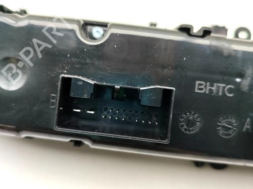 Electronic module AUDI A4 Allroad B9 (8WH, 8WJ) 3.0 TDI quattro | BP35727202M83  - Image 8