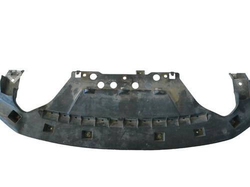 Used Front bumper spoiler Front bumper spoiler MAZDA 6 Saloon (GJ, GL) 2.2 D (GJ2FP, GJ1021, GJ1022, GL1021) (175 hp) 33362369 33362369