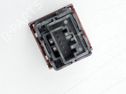 Warning switch VW TOUAREG (CR7, RC8) 3.0 TDI 4motion | BP38707204I22 - Image 7