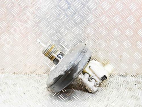 Used Servo brake FIAT 500 (312_) 1.2 (312AXA1A) (69 hp) 8935506