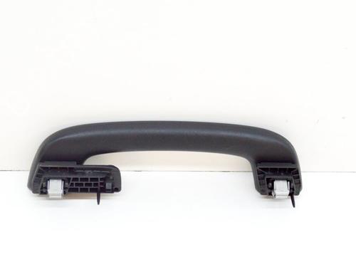 Interior roof handle BMW X3 (G01, F97, G08) xDrive 20 d | BP14624332I35 