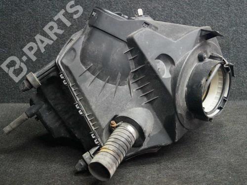 Luftfiltergehäuse für AUDI A6 C6 (4F2) 2.7 TDI (190 hp) 8895549