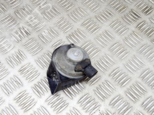 Horn BMW 1 (E87) 116 i | BP14651300E13 