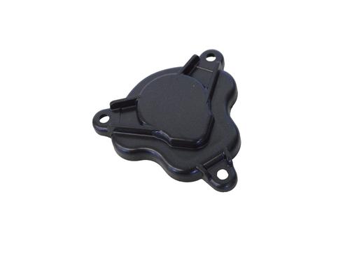 Other PORSCHE CAYENNE (92A) 3.6 | BP30239480O1 - Image 2