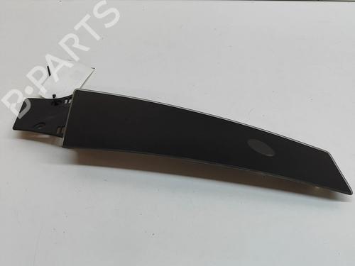 BP28497934O1 main image