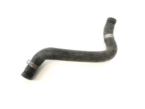 Pipe HYUNDAI ix35 (LM, EL, ELH) 1.7 CRDi | BP30227832M125