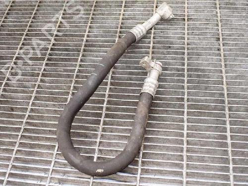 AC pipe BMW 3 (F30, F80) 320 d | BP14665451M126