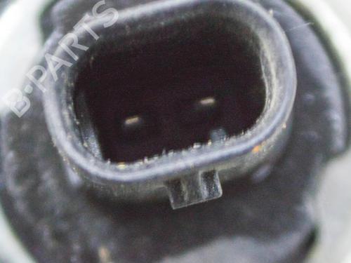 Electronic sensor CHEVROLET CAMARO 2.0 Turbo | BP27761129M84 - Image 6