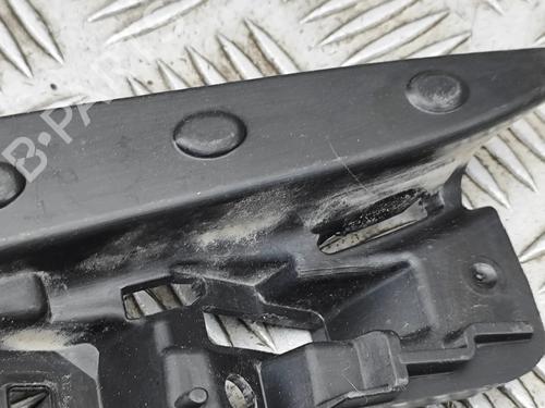Front bumper bracket RENAULT AUSTRAL E-TECH 200 Hybrid (HGM2) | BP38495149C158 - Image 7