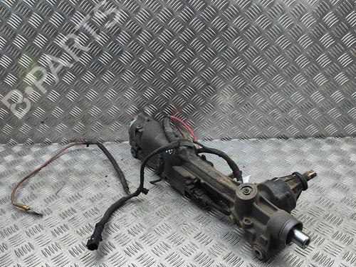 Steering rack AUDI Q8 (4MN, 4MT) 55 TFSI Mild Hybrid quattro | BP38070355M22 - Image 2
